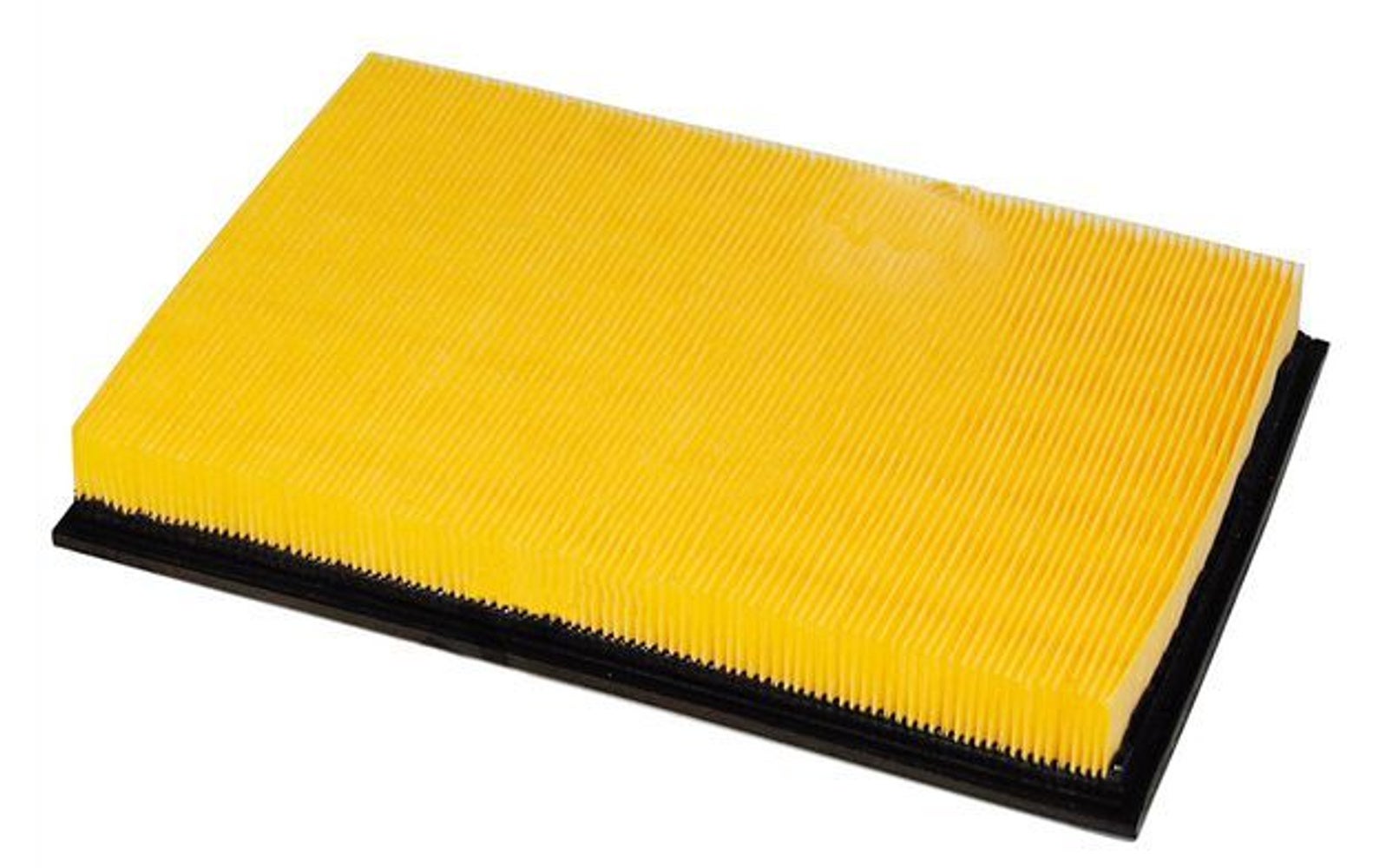 Air filter for Volvo 1800E, B23E, B19E, B28A