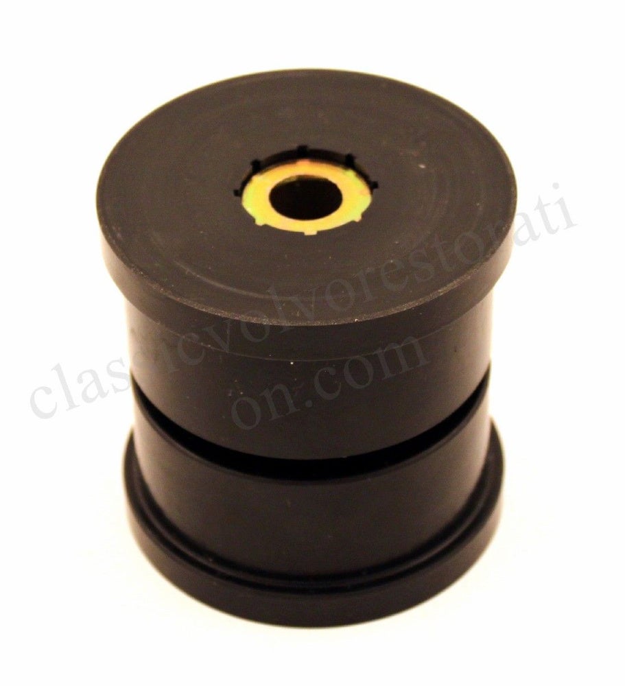 Bushing torque rod for Volvo Amazon, 1800, 1967-68, polyurethane