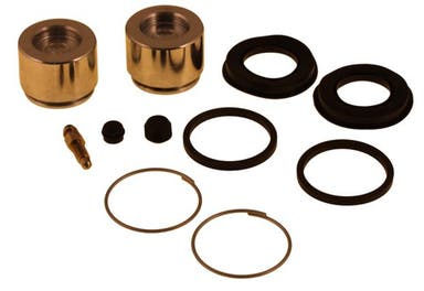 Repair kit brake caliper 2-circuit ATE with pistons