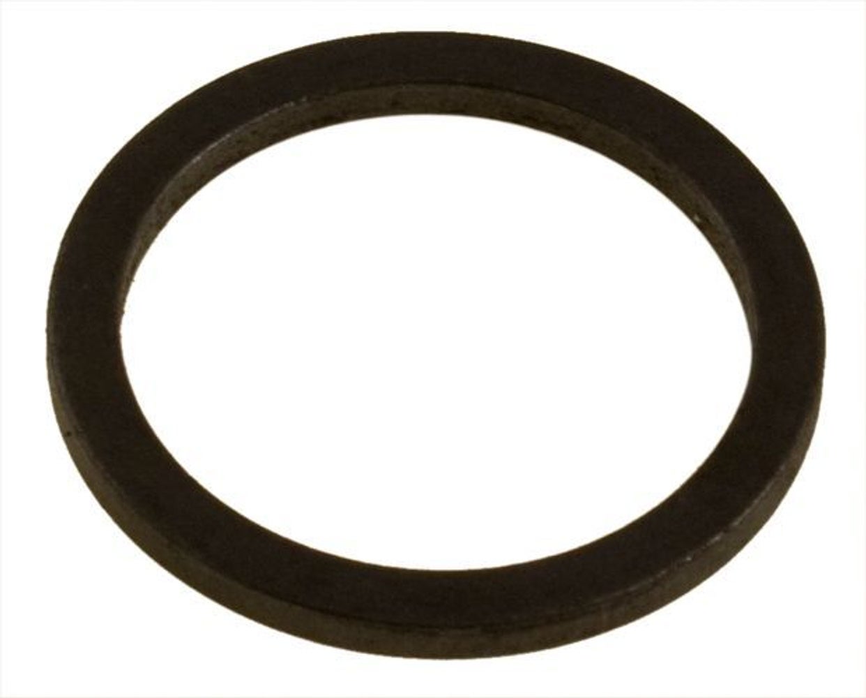 Steering gear support washer for Volvo 240, 260 1975-84