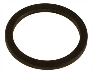 Steering gear support washer for Volvo 240, 260 1975-84