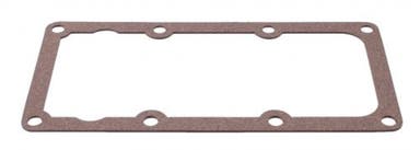 Gasket Gearbox cover H3, H4, H5, H6 for Volvo PV444, PV544, Amazon, Duett