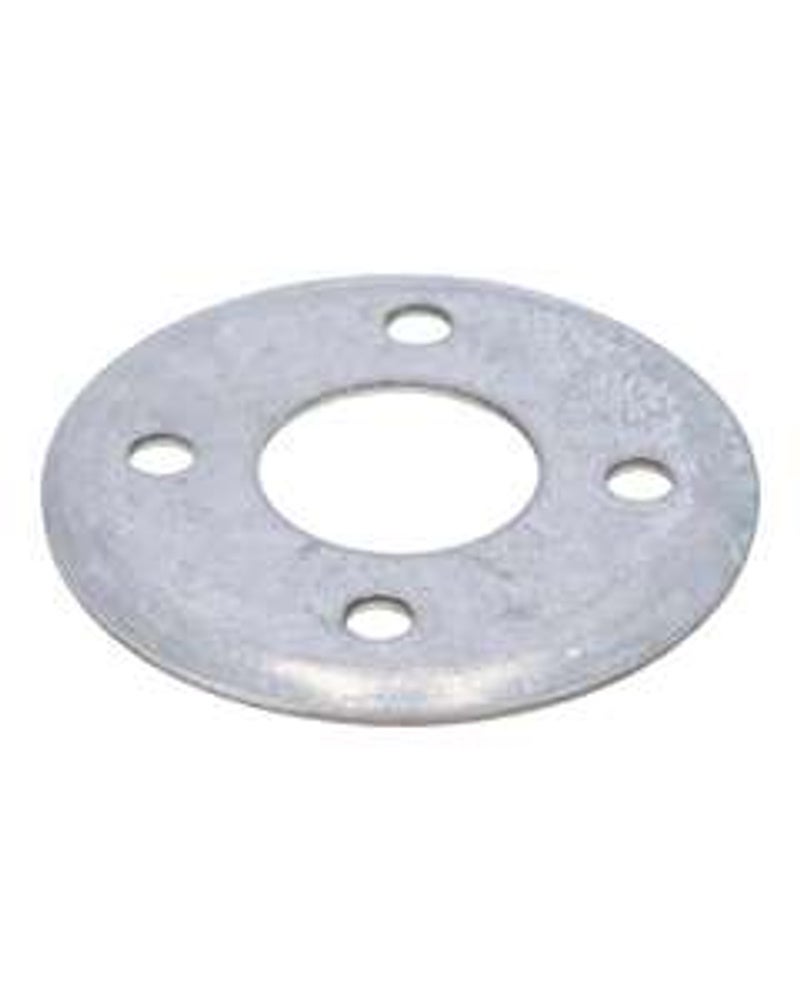 Washer for Volvo 240, 260, 262