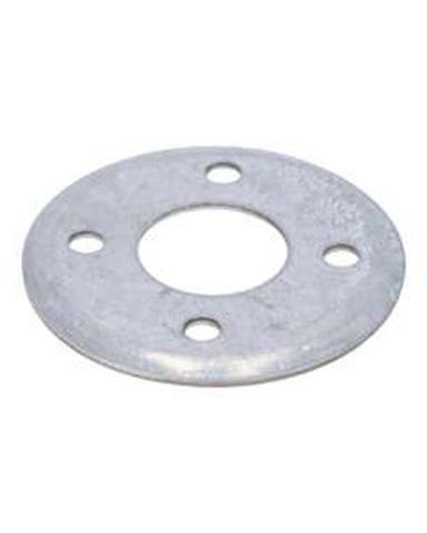 Washer for Volvo 240, 260, 262