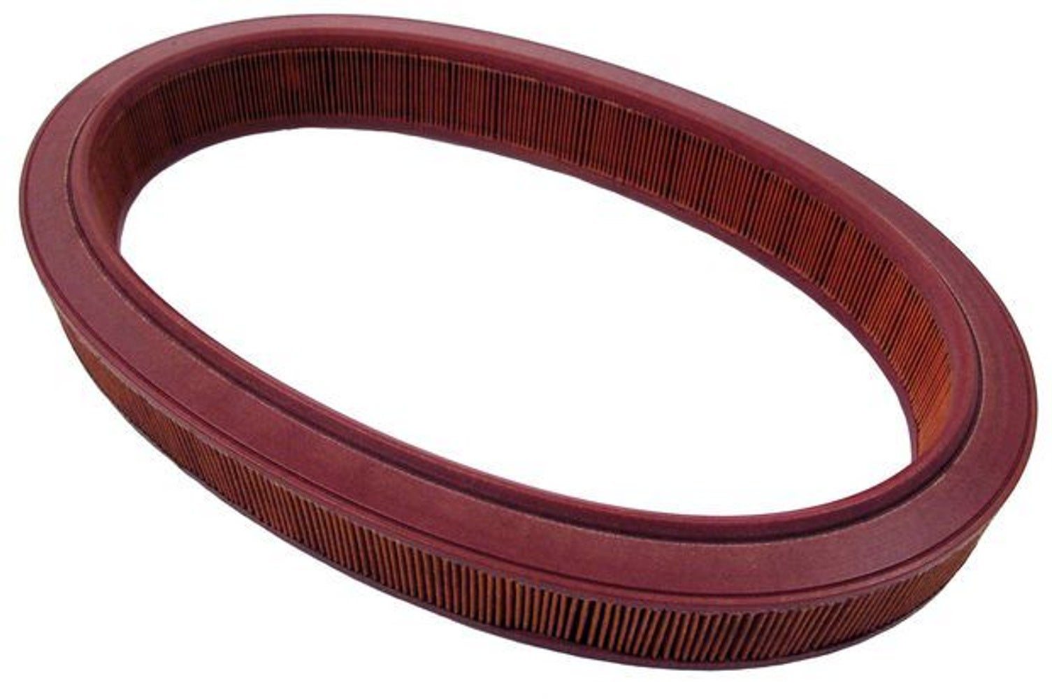Air filter insert for Volvo B27E, -1978