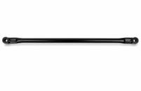 Crossbar for Volvo Amazon 1957-70, 1800 1961-73 — bild 1 av 2
