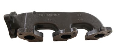 Exhaust manifold for Volvo 240, 260, 262, 740, 760