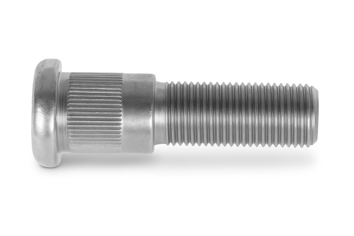 Wheel Bolt Disc for Volvo Amazon, Amazon Kombi, 1800 — bild 1 av 2