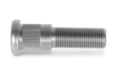 Wheel Bolt Disc for Volvo Amazon, Amazon Kombi, 1800
