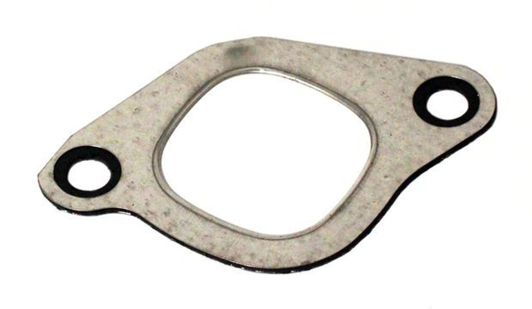 Manifold gasket