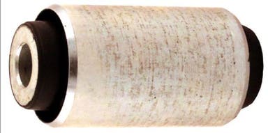 Bushing, Control Arm Lower Rear Axle