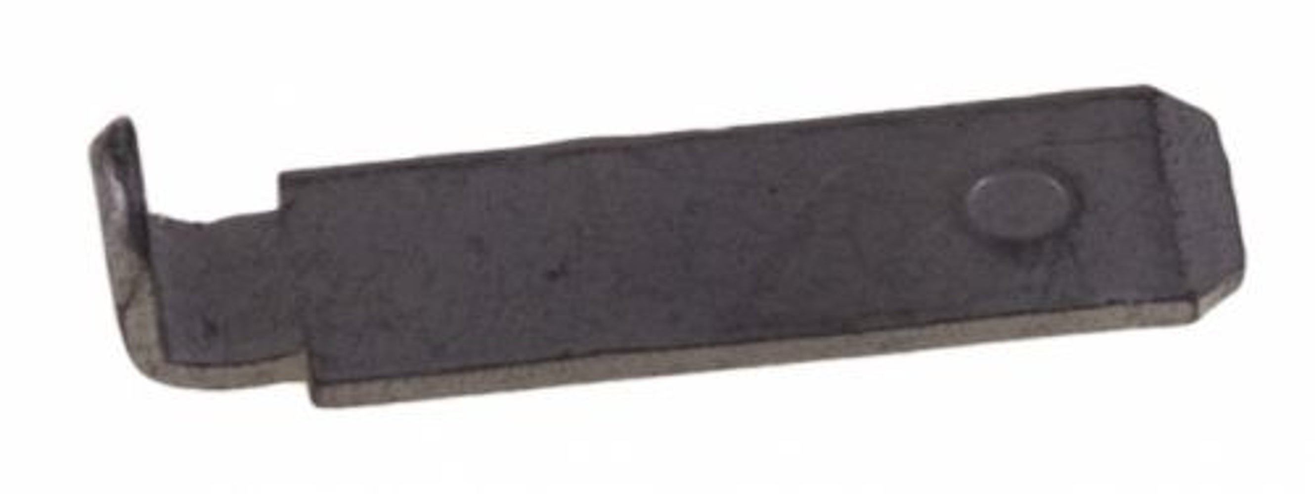Choke control pin for Volvo 140-72, 164