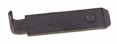 Choke control pin for Volvo 140-72, 164