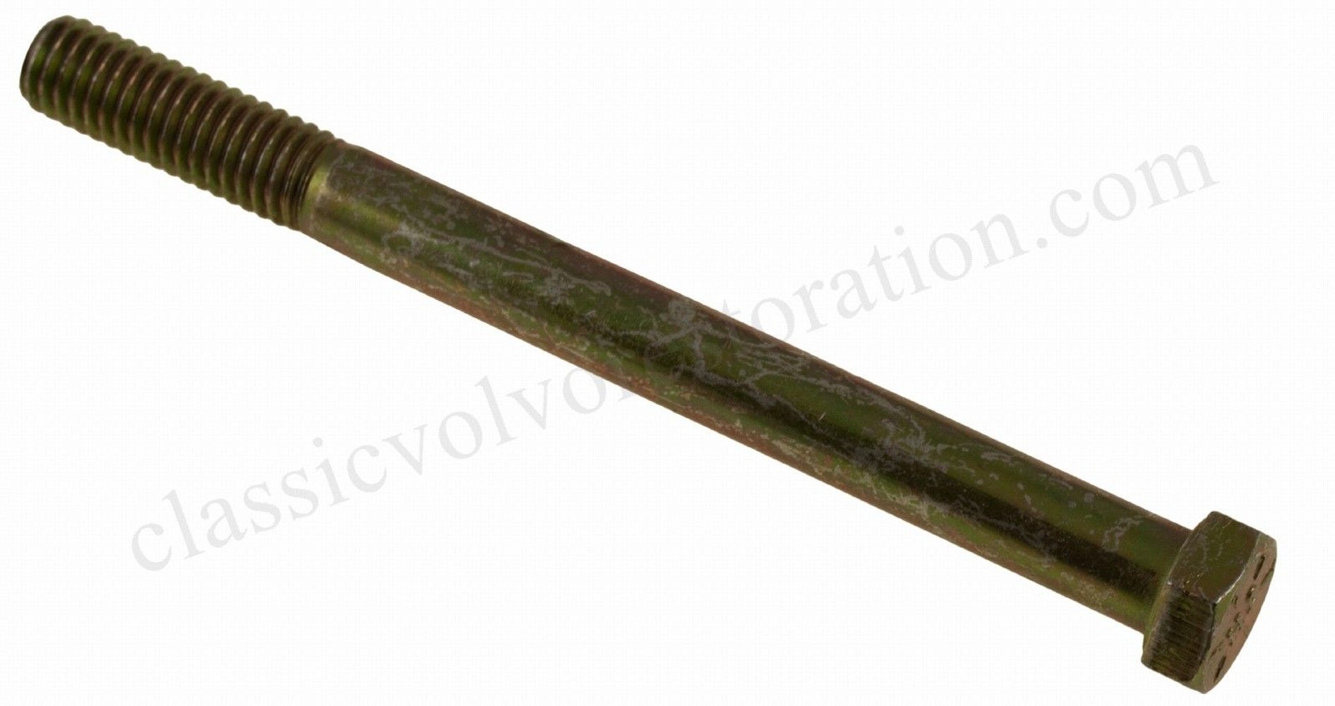 Screw UNC 3/8-16x4-1/4" (108 mm) — bild 1 av 2