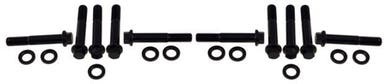 Bolt kit valve cover for Volvo B18, B20, High performance