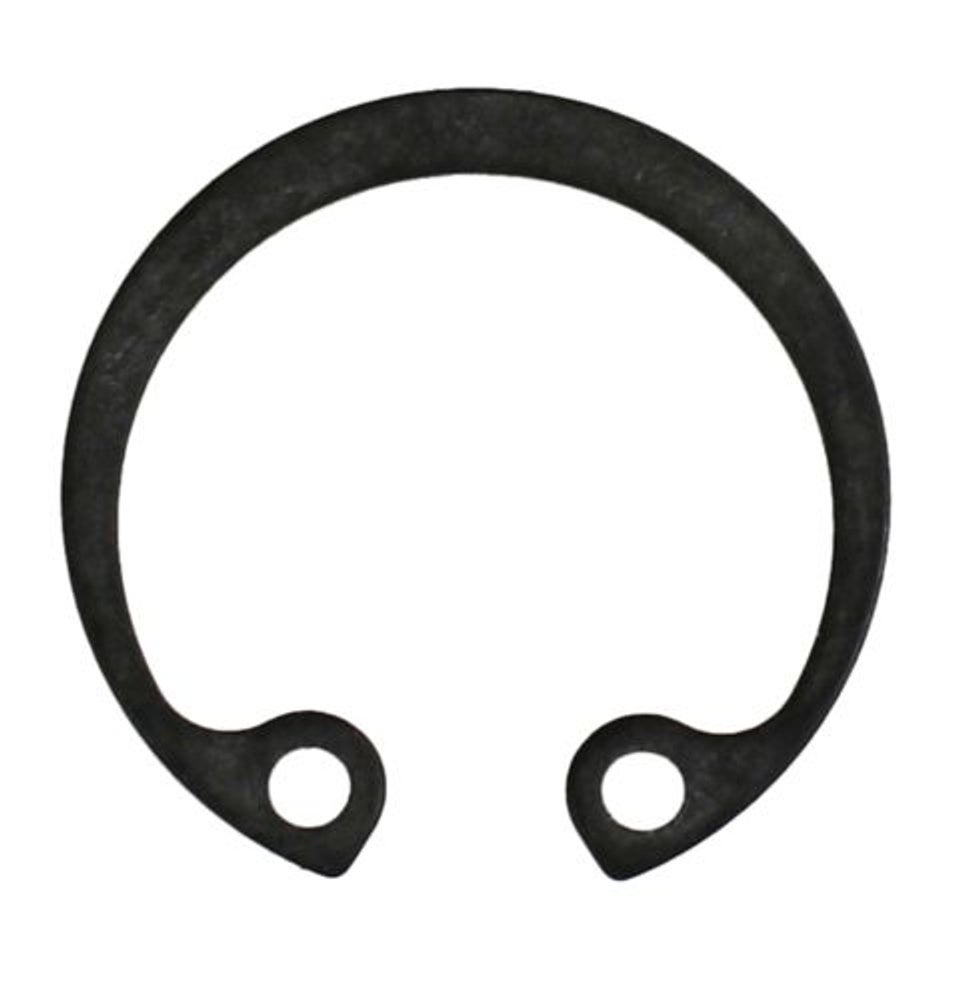 Locking ring for Volvo 240, 245, 260, 265