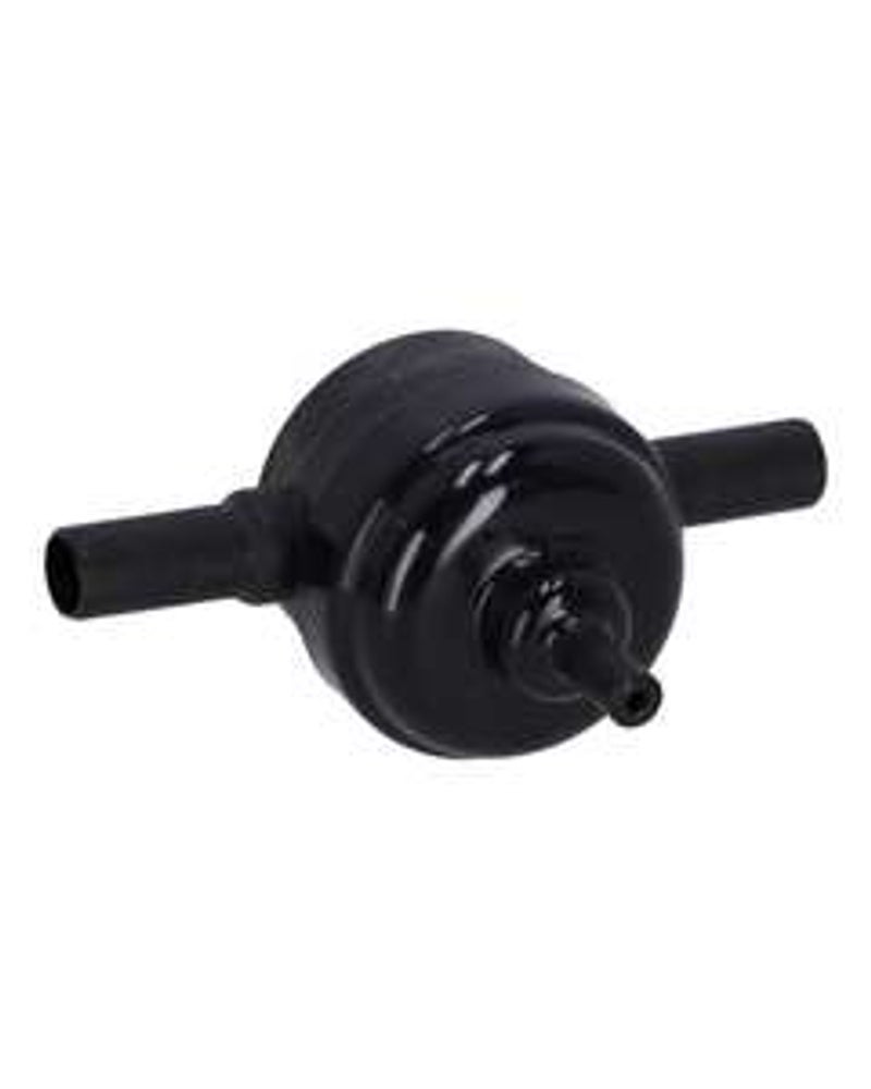 Vacuum valve for Volvo 240