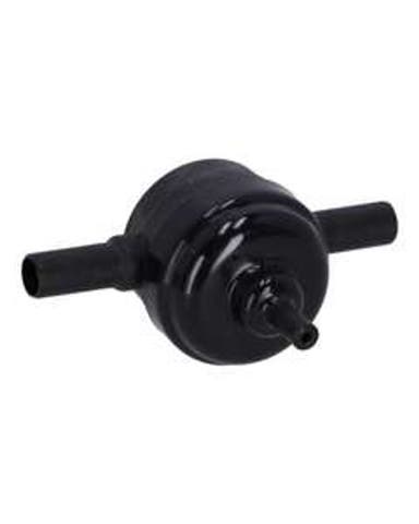 Vacuum valve for Volvo 240