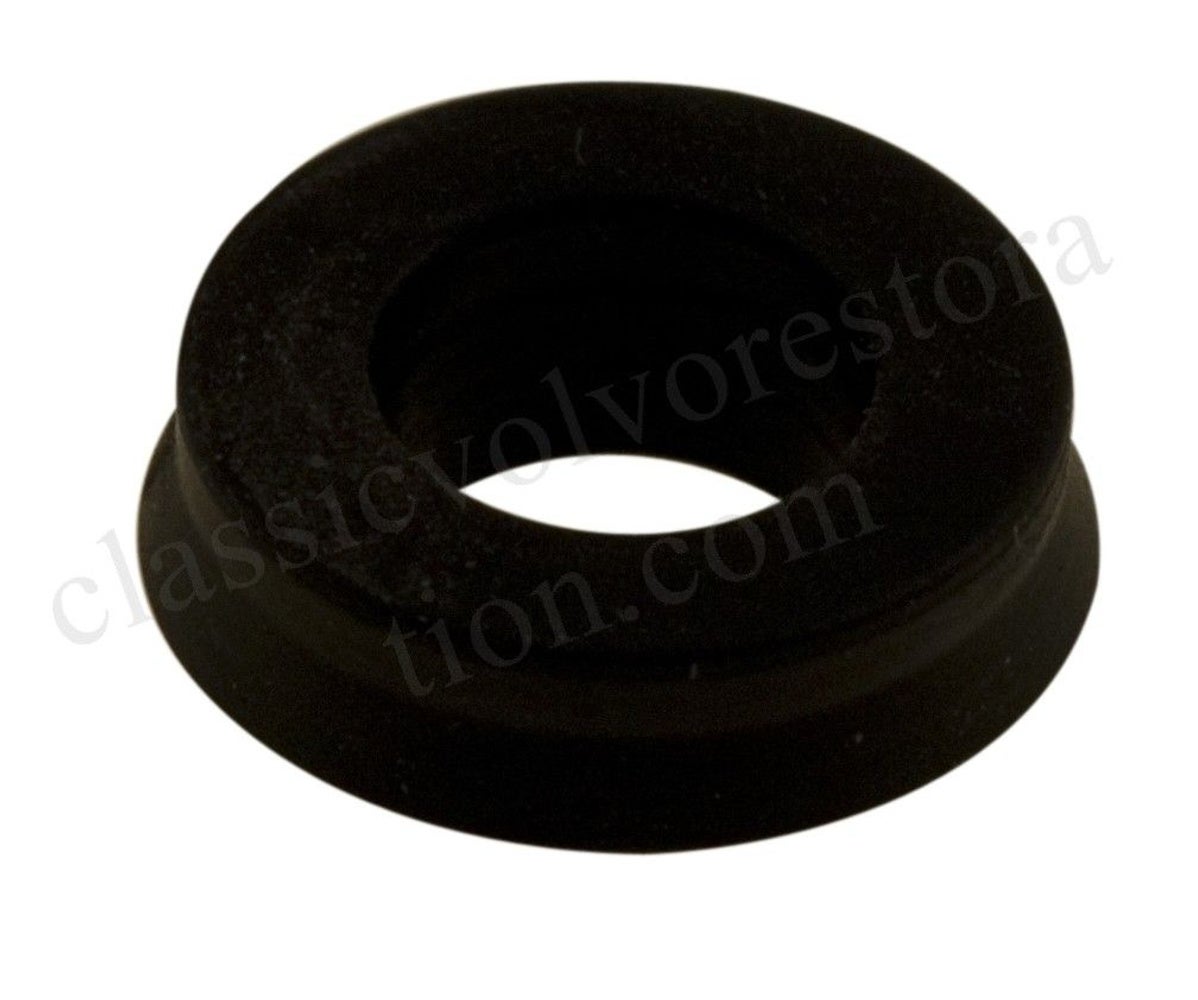 Gasket Brake servo 1-Circuit upper piston for Volvo Amazon 1956-70 — bild 1 av 2