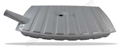 Petrol tank for Volvo Amazon, Amazon Kombi