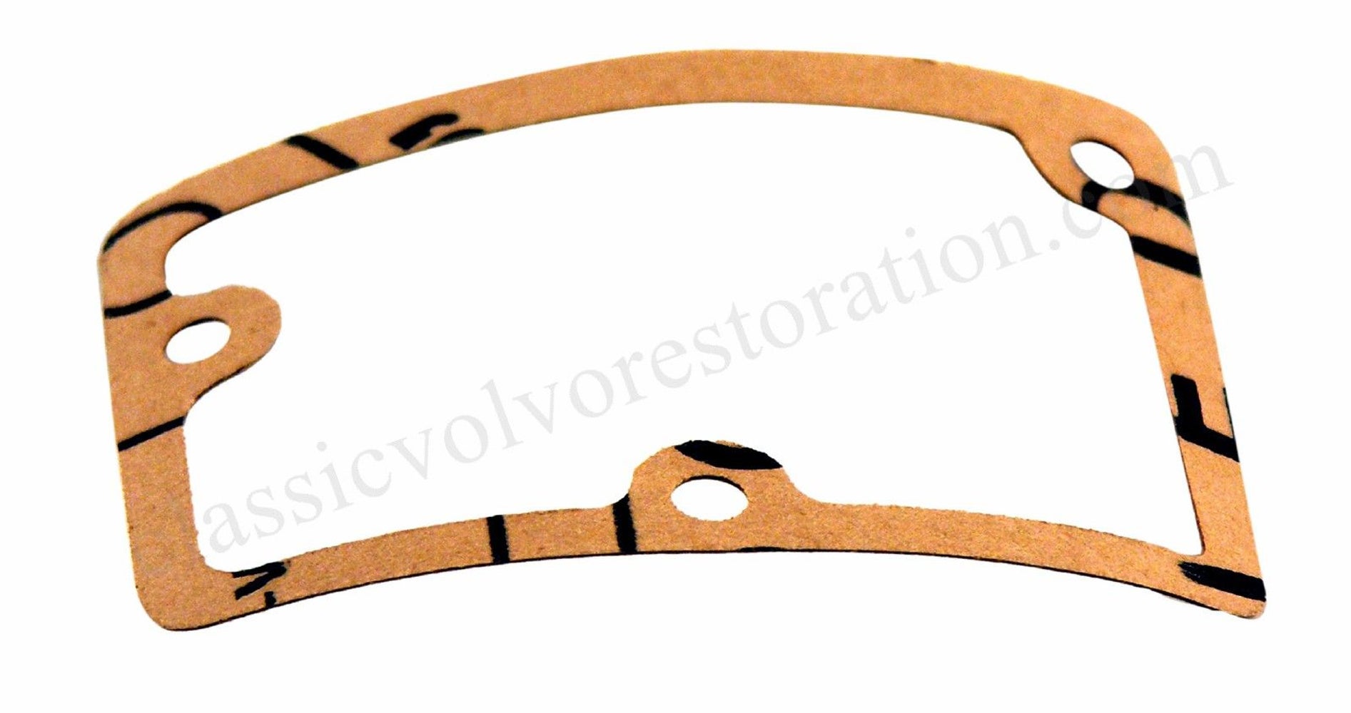 Gasket Overdrive D-type for Volvo Amazon, 1800 — bild 1 av 2