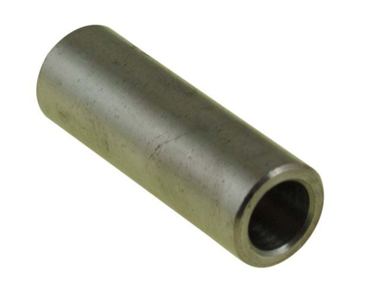 Spacer sleeve for Volvo PV444, PV544