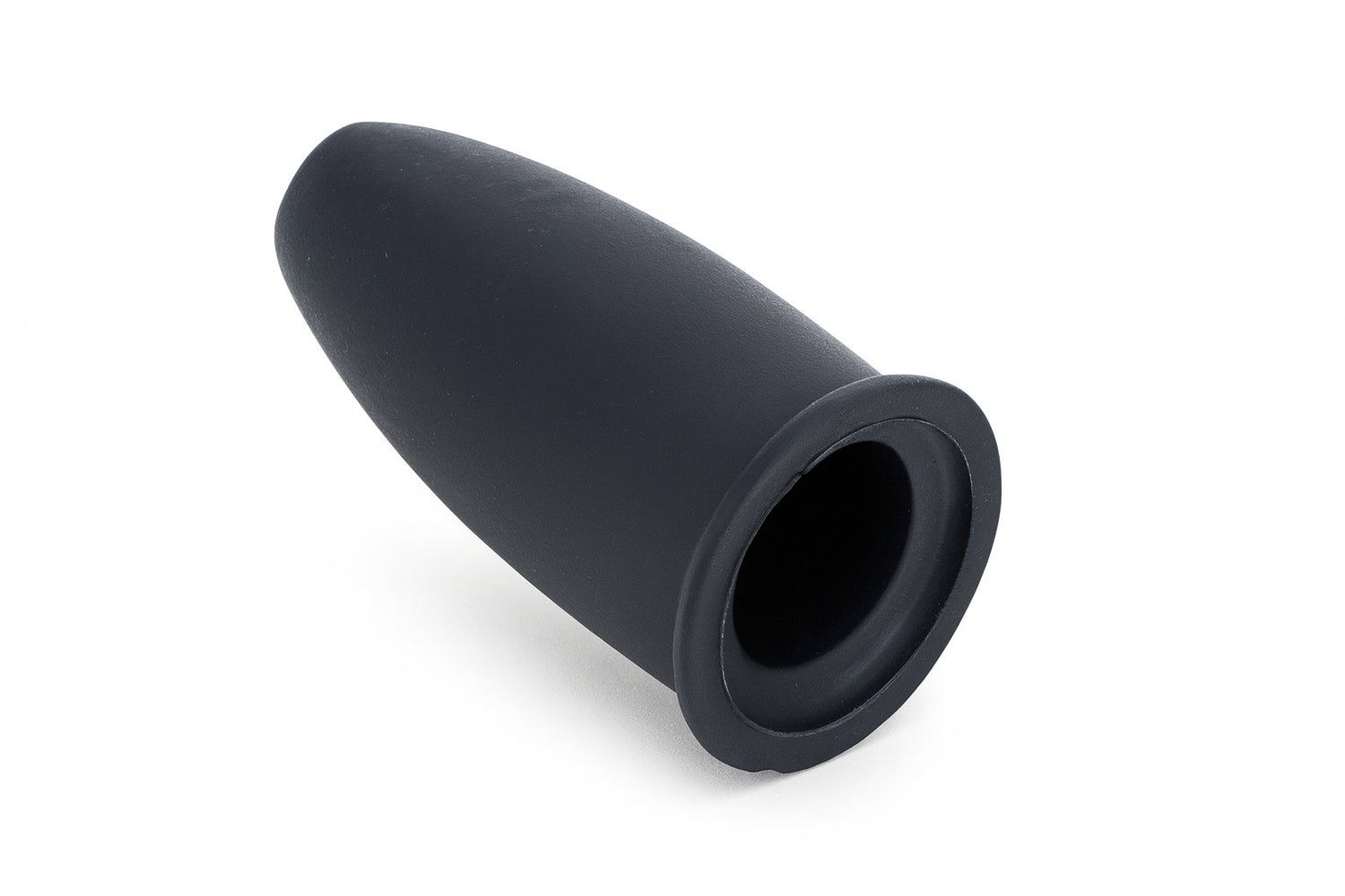 Rubber bushing for Volvo 240, 260, 262, 740, 760, 780, 940, 960