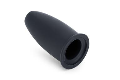 Rubber bushing for Volvo 240, 260, 262, 740, 760, 780, 940, 960