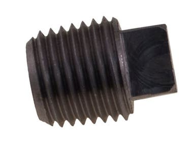Plug for Volvo Amazon, Amazon Kombi