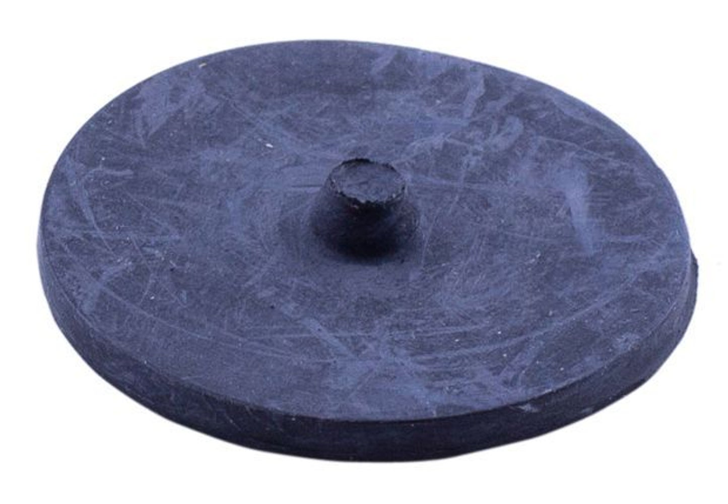 Spacer for Volvo 740, 760, 780, 850, 940, 960, S90, V90