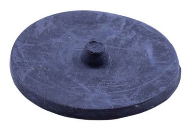 Spacer for Volvo 740, 760, 780, 850, 940, 960, S90, V90