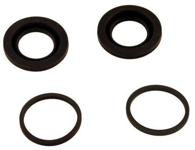 Repair kit rear brake caliper for Volvo 145 1970-71, 240, ATE