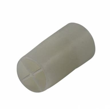 Insulator for Volvo 740, 760