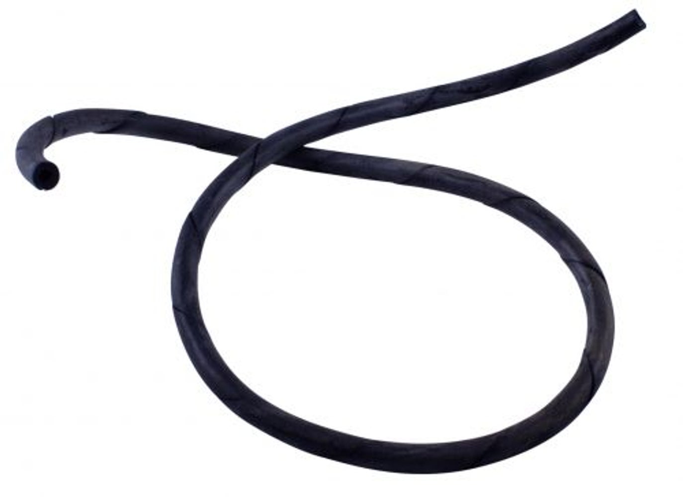 Protective hose for Volvo 740, 760