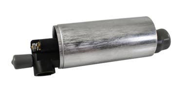 Fuel tank priming pump (135mm) for Volvo 740, 760, 780, 940, 960