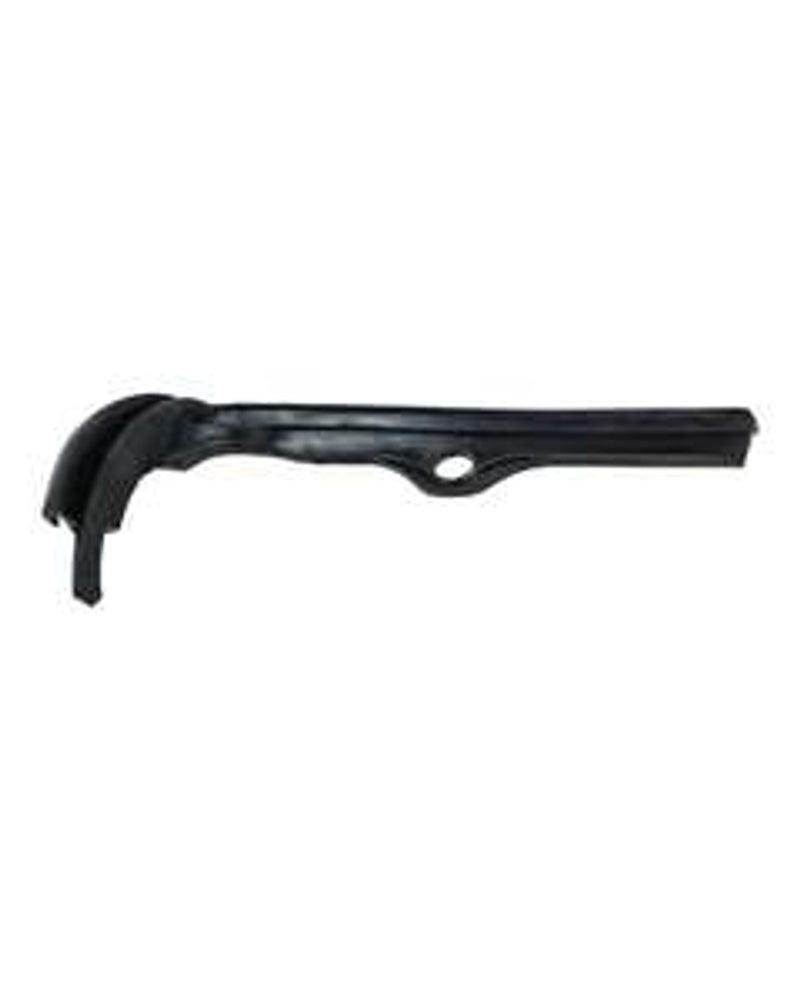 Seal turn signal for Volvo 780, left — bild 2 av 2
