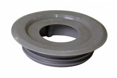 Shoeing gray