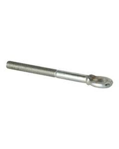 Link bolt for Volvo 140, 164