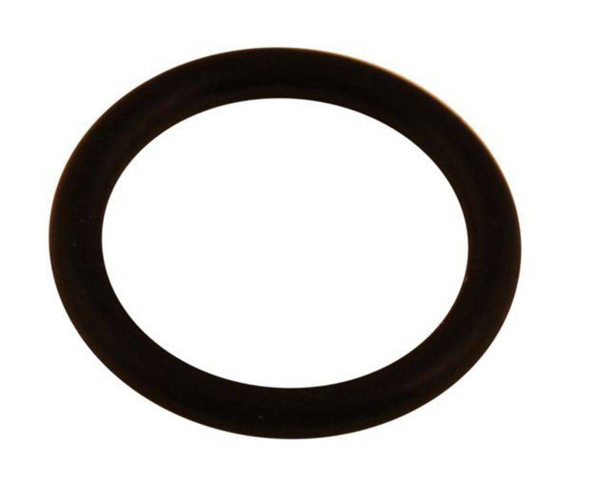 O-ring gearbox M40, M41 & flame retardant nipple for Volvo 240, 260, 262, 740, 760, 940, 960, C70, S70, S80, V70