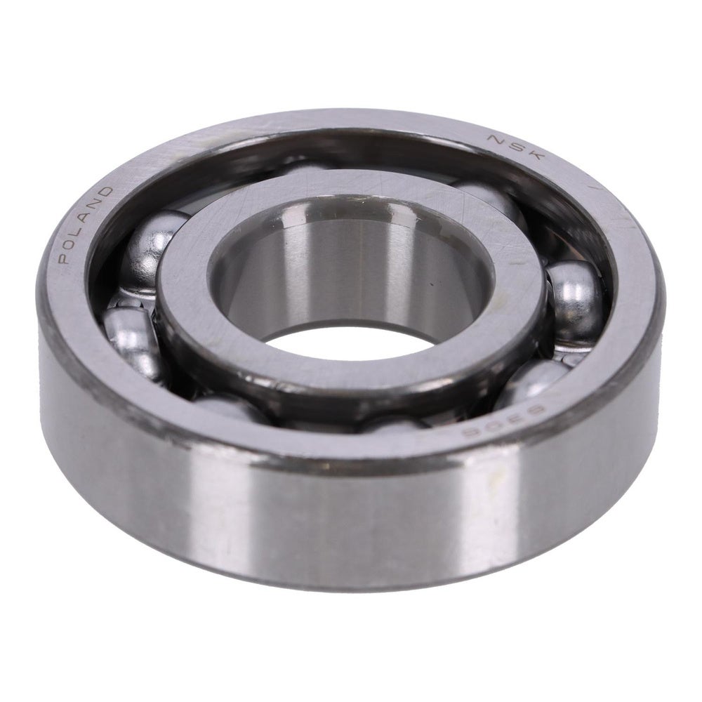 Ball bearing M30, M40 1967-70 output shaft for Volvo 1800, Amazon Kombi — bild 1 av 2