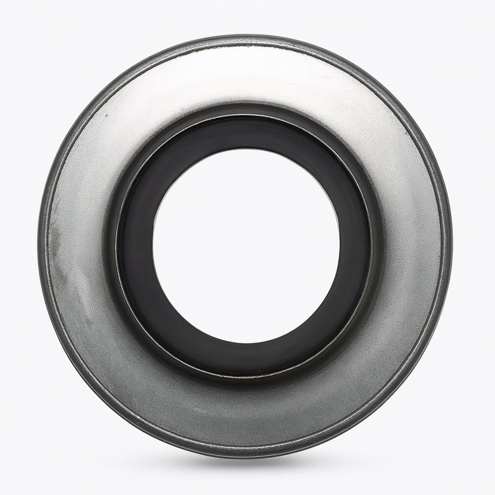 Seal rear axle pinion ENV for Volvo PV444, PV544, Duett, Amazon