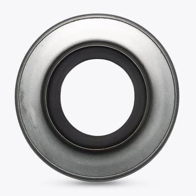 Seal rear axle pinion ENV for Volvo PV444, PV544, Duett, Amazon