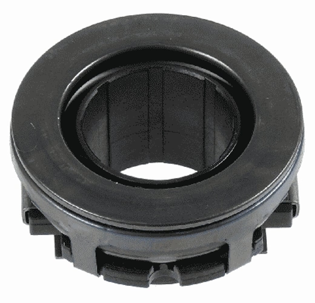Tread bearing B18, B20, B21, B23, B200, B230 -84