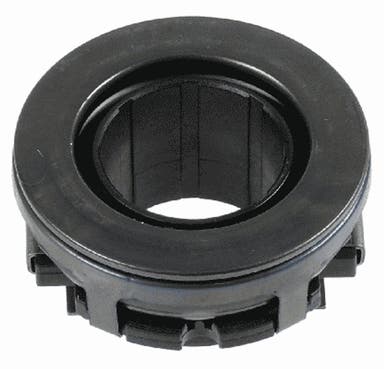 Tread bearing B18, B20, B21, B23, B200, B230 -84