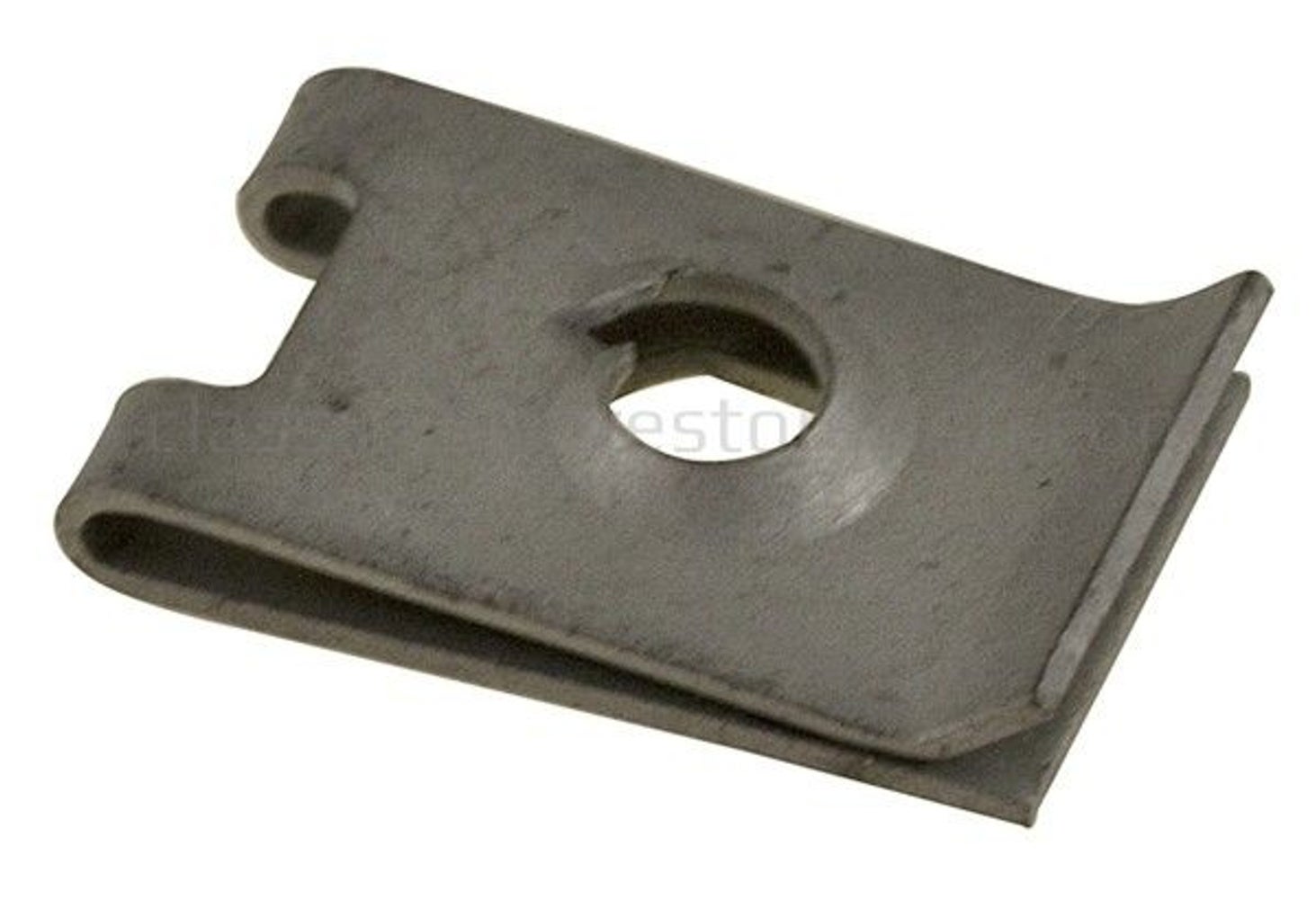 Quick nut Fender for Volvo PV, Amazon, 140 — bild 2 av 2