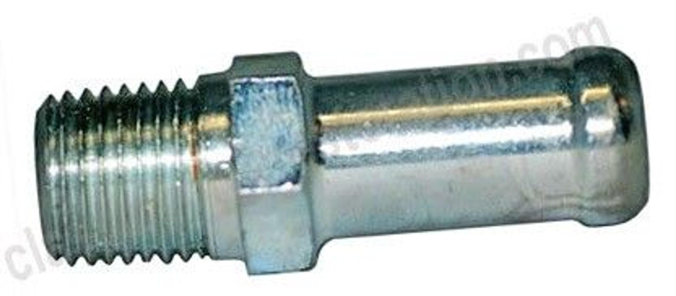 Nipple servo hose for Volvo 1800