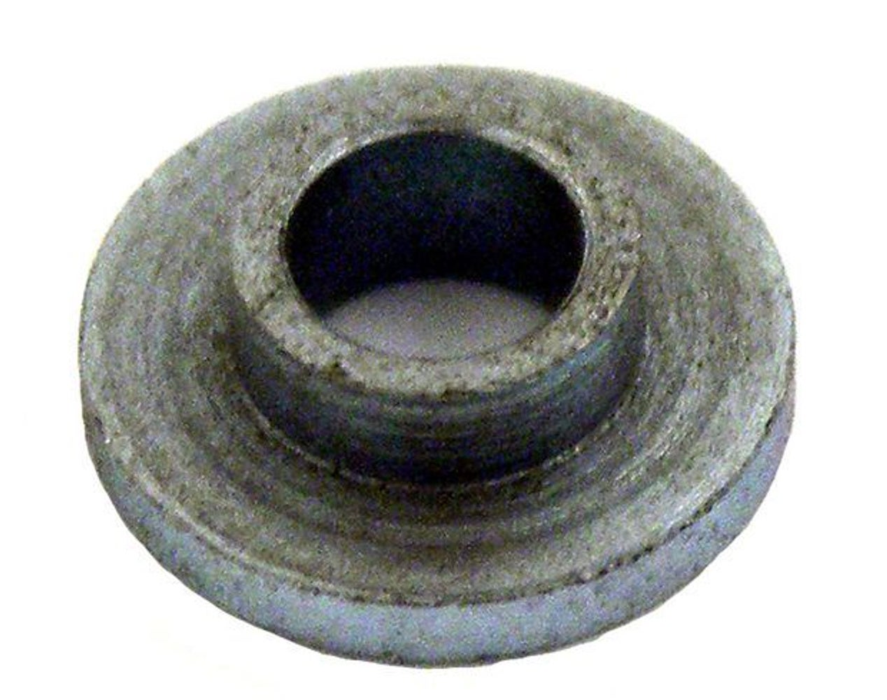 Spacer for Volvo B20B ZS