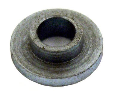 Spacer for Volvo B20B ZS