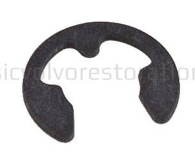 Track ring for Volvo Amazon, Amazon Kombi