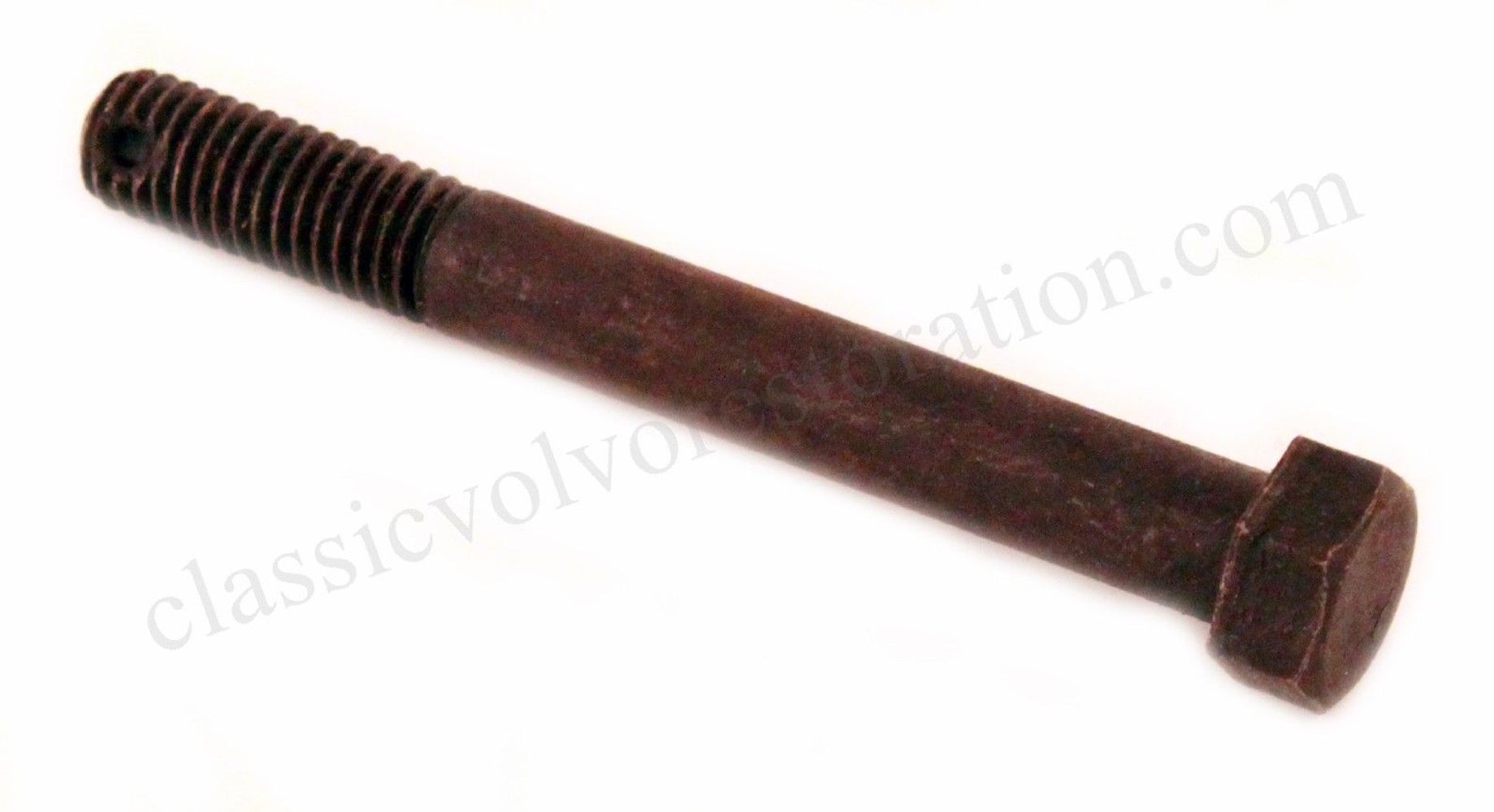 Screw UNC 1/2-13x4 1/4" (108 mm) auxiliary steering arm for Volvo Amazon, Amazon Kombi